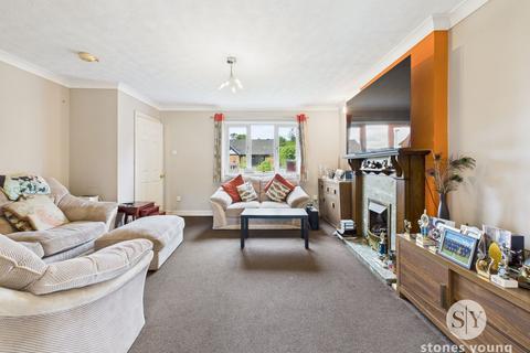 undefined, Showley Brook Close, Wilpshire, BB1