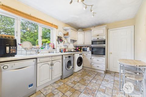 undefined, Showley Brook Close, Wilpshire, BB1