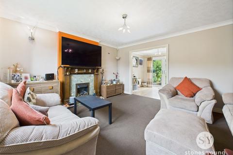 undefined, Showley Brook Close, Wilpshire, BB1