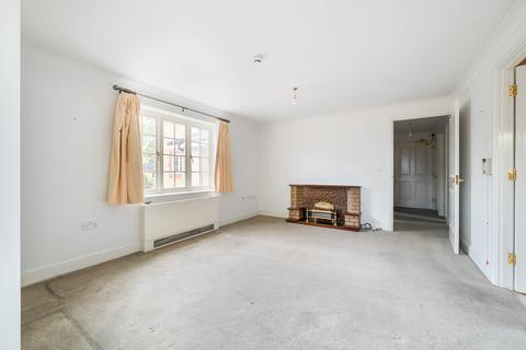 undefined, Gatchell Oaks, Trull