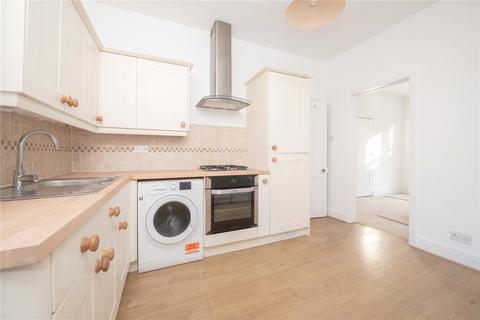 undefined, Seymour Gardens, Twickenham