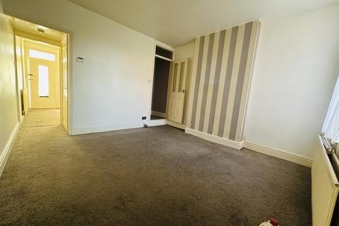 undefined, Church Road, Nuneaton, CV10 8LJ