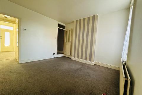 undefined, Church Road, Nuneaton, CV10 8LJ