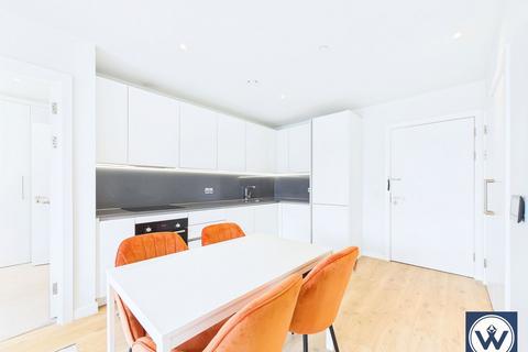 2 bedroom apartment for sale, The Gate, 21 Aspin Lane M4
