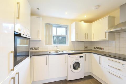 undefined, Pulleyn Mews, York