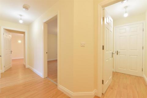 undefined, Pulleyn Mews, York