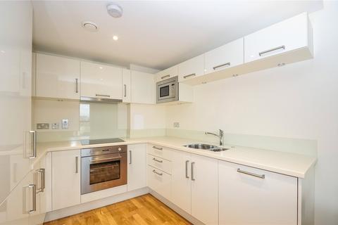 2 bedroom apartment for sale, Maltby Street, London, SE1