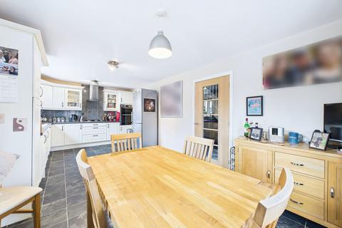 undefined, Bryony Way, Attleborough NR17
