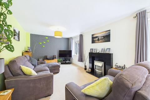 undefined, Bryony Way, Attleborough NR17