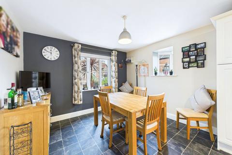 undefined, Bryony Way, Attleborough NR17