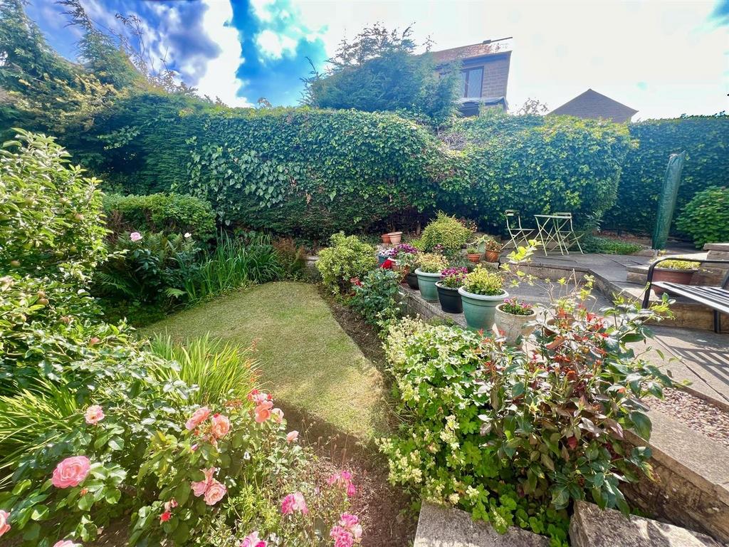 Garden.jpg