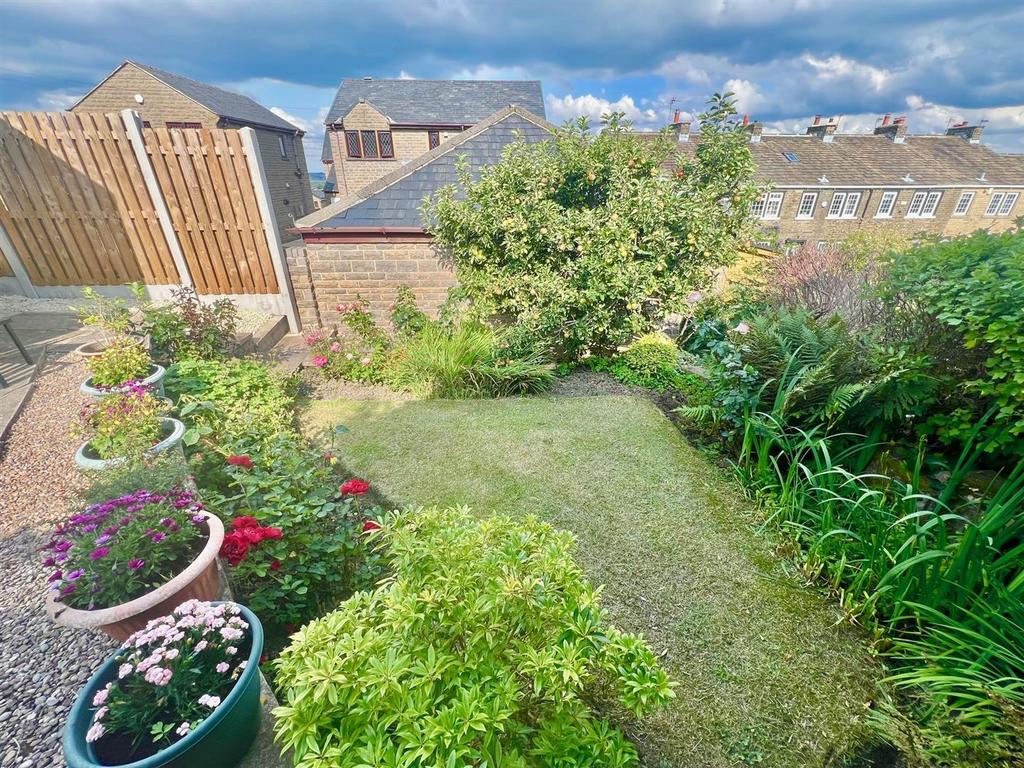 Garden2.jpg