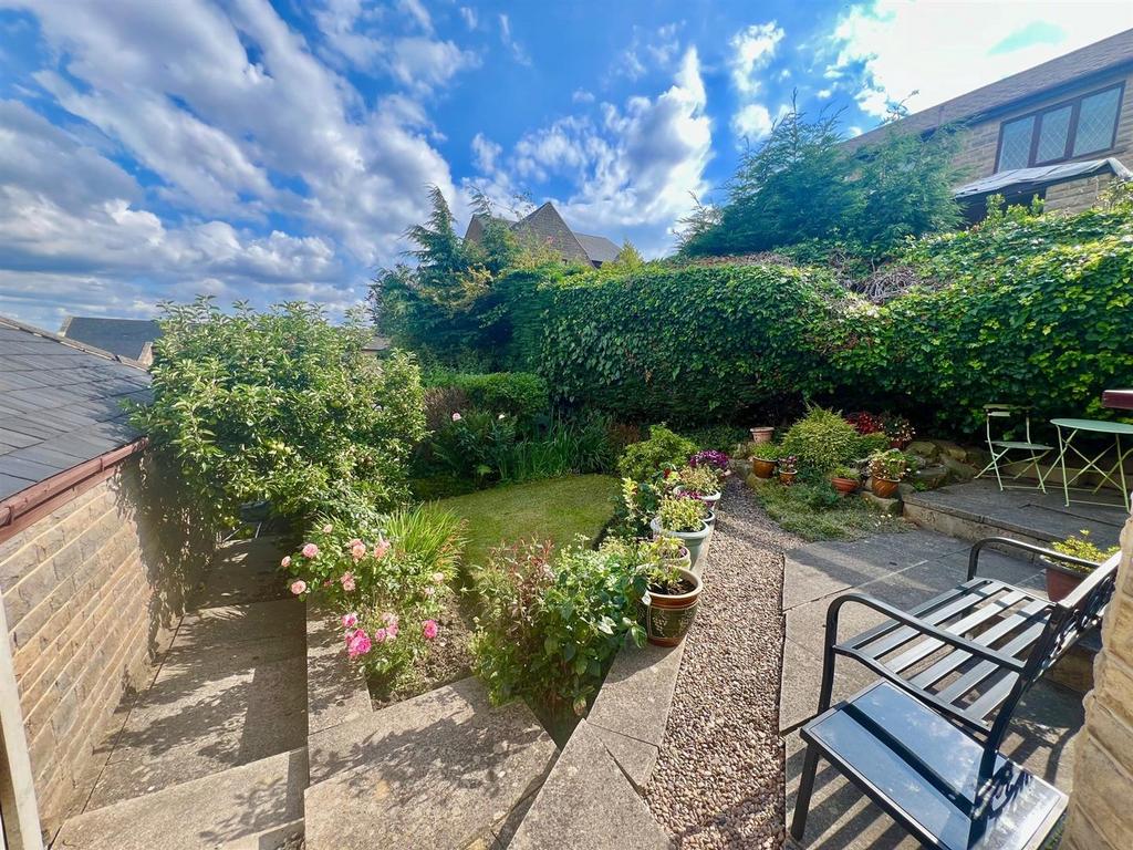 Garden3.jpg