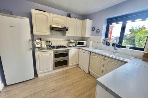 undefined, Grange Heights, Southowram, Halifax