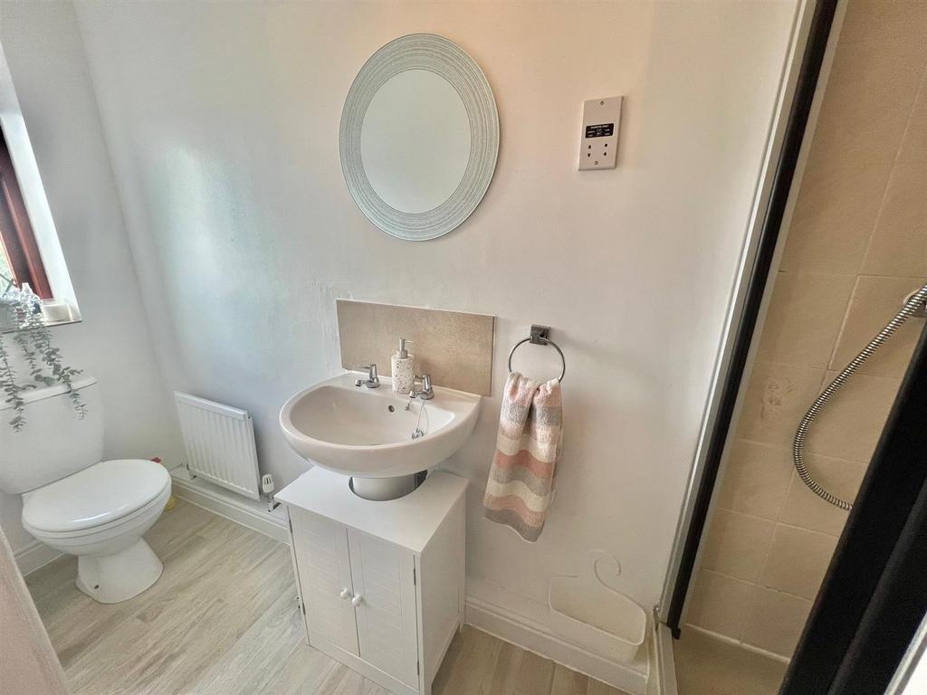 Ensuite.jpg