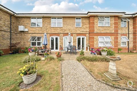 1 bedroom apartment for sale, West Lane, Sittingbourne, Kent, ME10