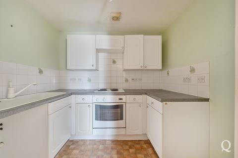 1 bedroom apartment for sale, West Lane, Sittingbourne, Kent, ME10