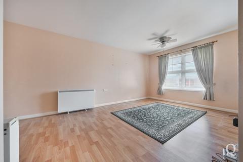 1 bedroom apartment for sale, West Lane, Sittingbourne, Kent, ME10