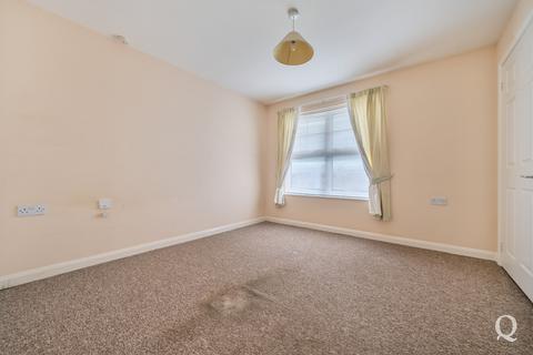 1 bedroom apartment for sale, West Lane, Sittingbourne, Kent, ME10