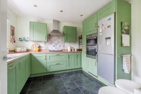 4 bedroom detached house for sale, Dunlin Drive, Cringleford