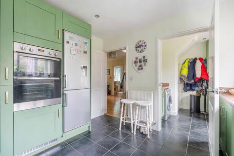 4 bedroom detached house for sale, Dunlin Drive, Cringleford