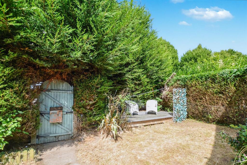 Garden 6.jpeg