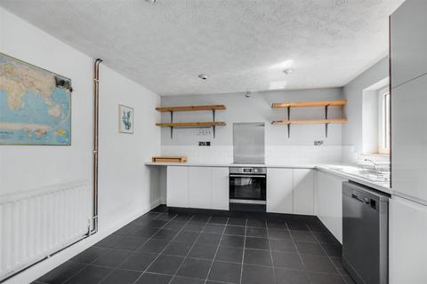 undefined, The Vista, Stapleford, Nottingham