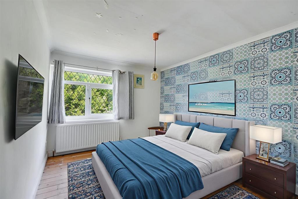 AI Bedroom 1.jpeg