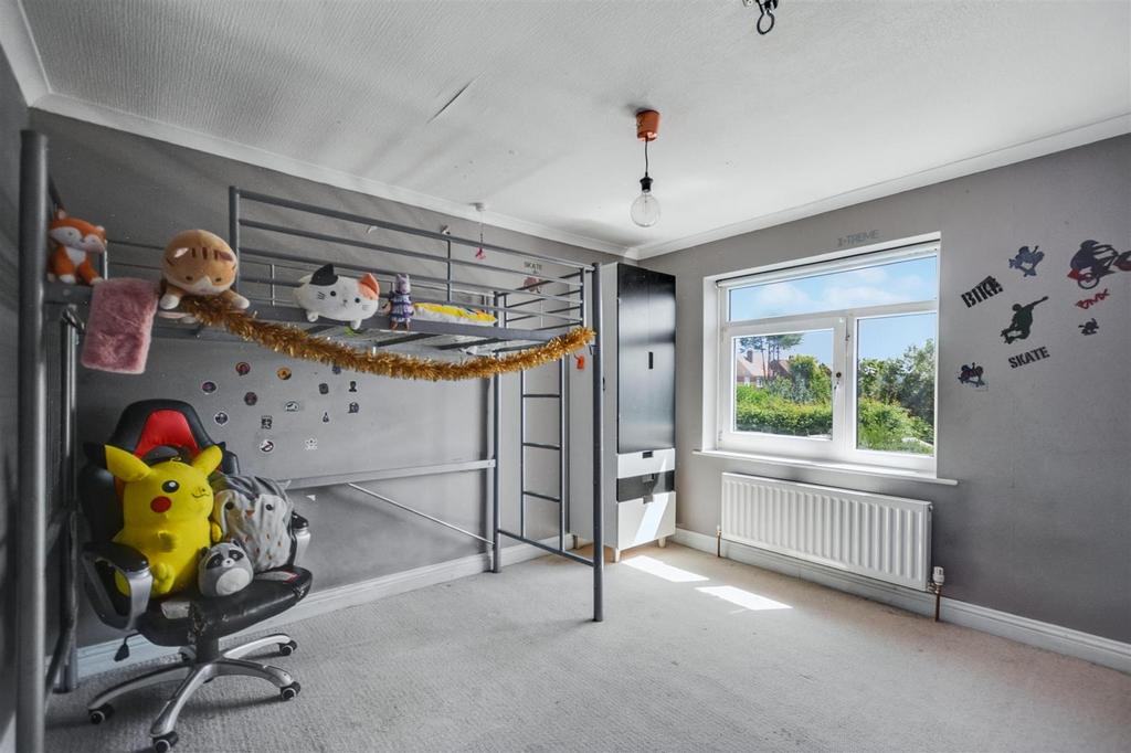 Bedroom 2 1.jpeg
