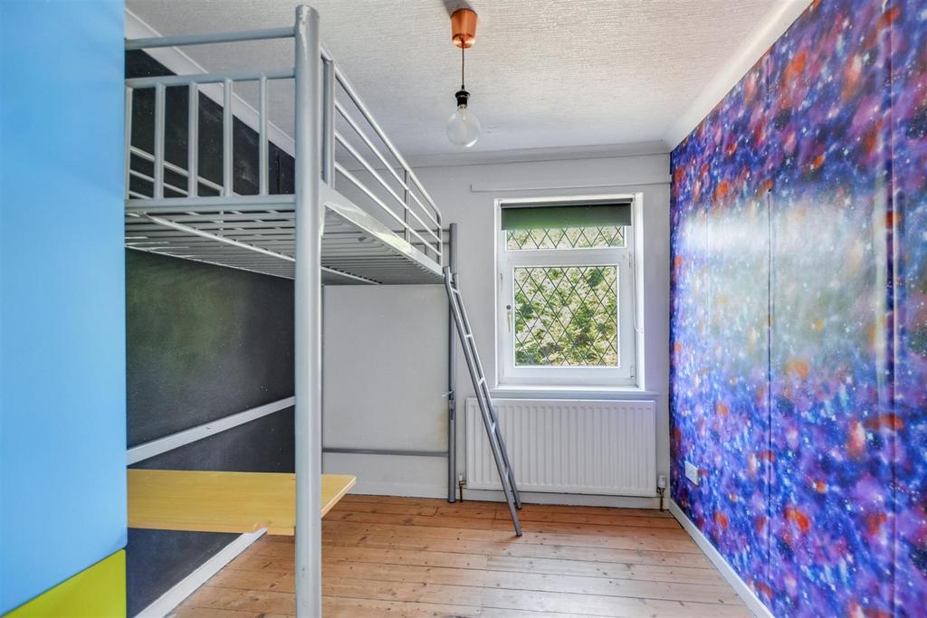 Bedroom 3 1.jpeg