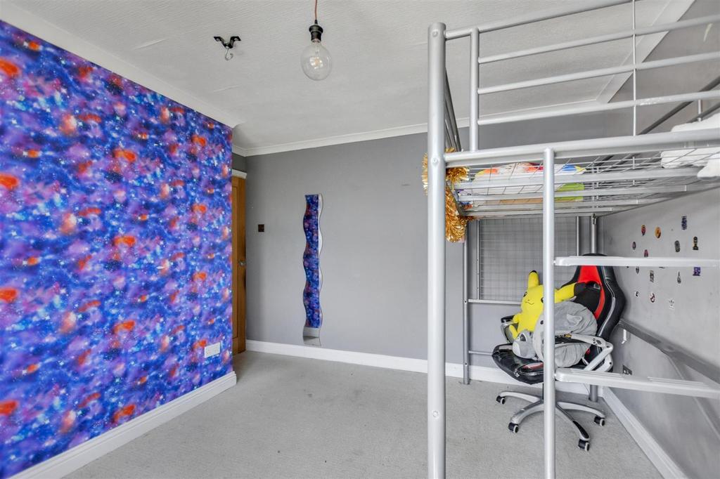 Bedroom 2 2.jpeg