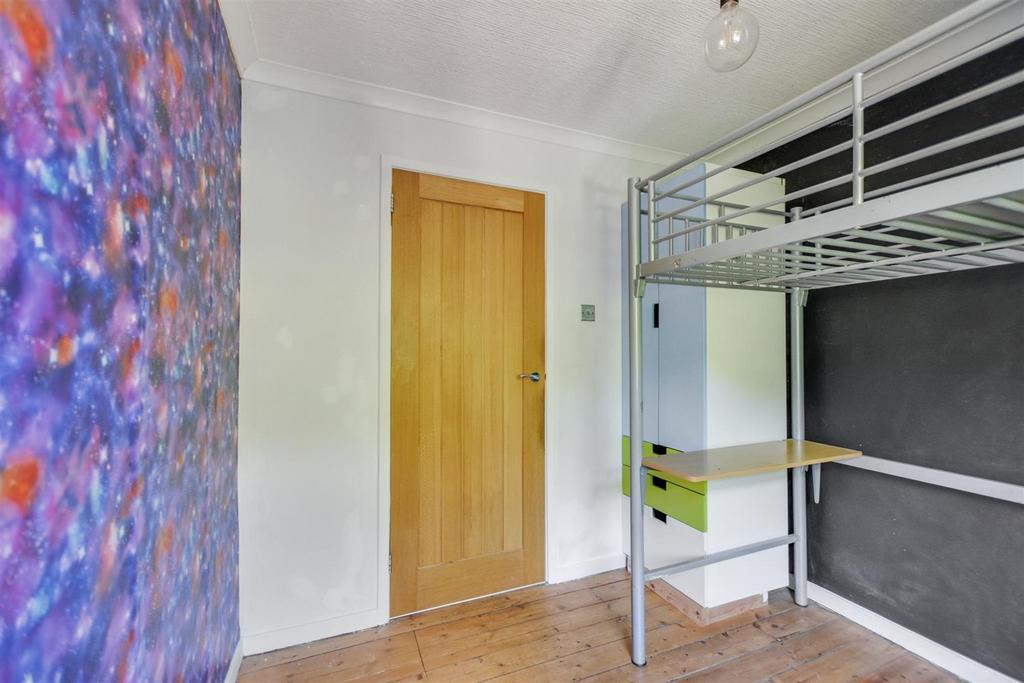 Bedroom 3 2.jpeg