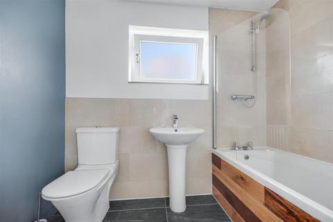 undefined, The Vista, Stapleford, Nottingham