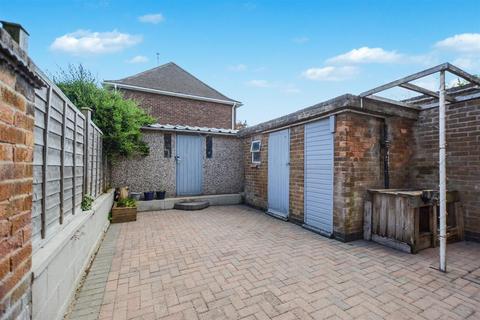 undefined, The Vista, Stapleford, Nottingham