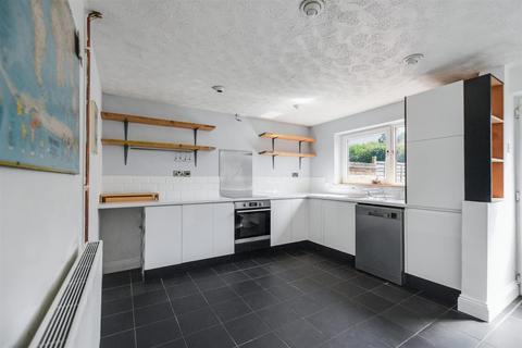 3 bedroom semi-detached house for sale, The Vista, Stapleford, Nottingham