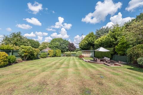 undefined, Hinckley Road, Burton Hastings, CV11