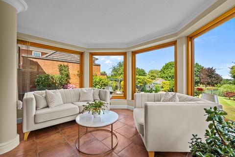 undefined, Hinckley Road, Burton Hastings, CV11