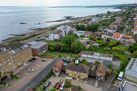 undefined, GROSVENOR MEWS, Westcliff-On-Sea
