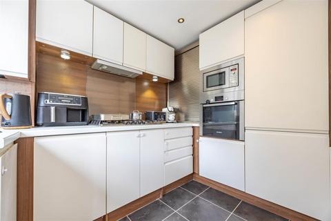 undefined, GROSVENOR MEWS, Westcliff-On-Sea