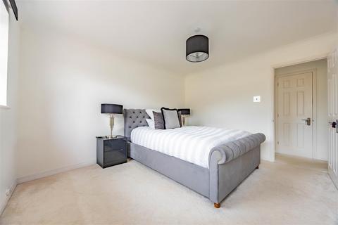 undefined, GROSVENOR MEWS, Westcliff-On-Sea