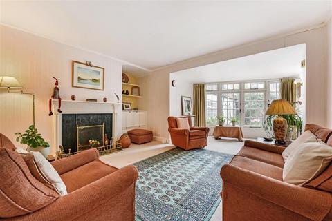 undefined, South Pallant, Chichester