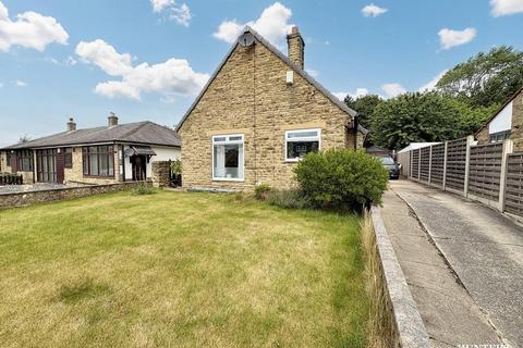 undefined, Stockhill Street, Dewsbury
