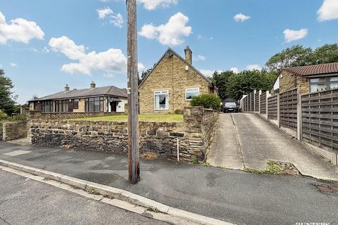 undefined, Stockhill Street, Dewsbury
