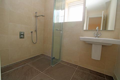 4 bedroom detached house for sale, Smiths Field, Overton RG25