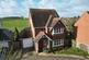 Smiths Field, Overton RG25