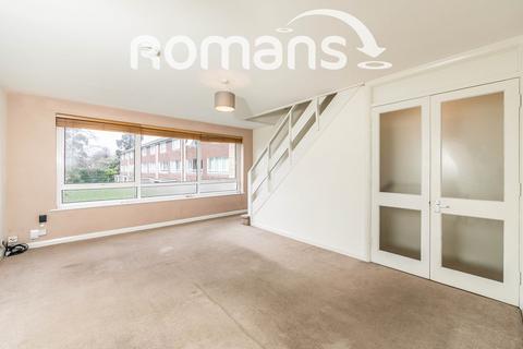 2 bedroom flat to rent, Lima Court, Bath Road, Reading, RG1