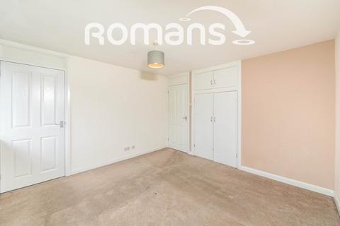 2 bedroom flat to rent, Lima Court, Bath Road, Reading, RG1