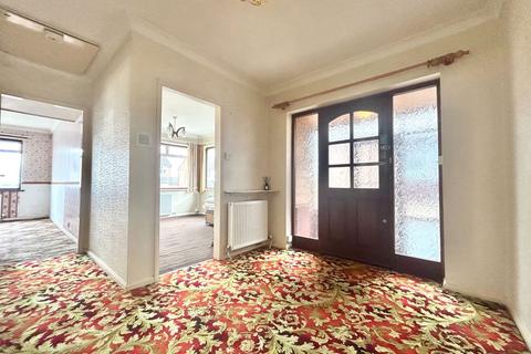 undefined, Milton Crescent, Lower Gornal DY3