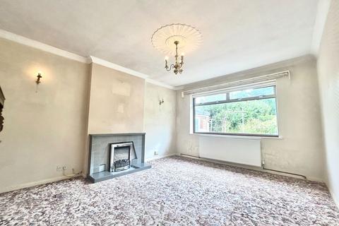 undefined, Milton Crescent, Lower Gornal DY3