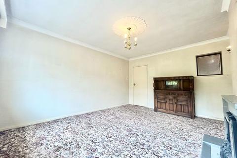 undefined, Milton Crescent, Lower Gornal DY3